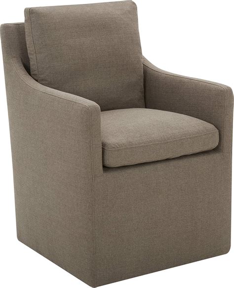 Amazon Brand – Stone & Beam Vintage Bathroom Vanity Fixture With 3 Light Bulbs And Glass Shade - 25 x 7 x 11.5 Inches, Matte Black