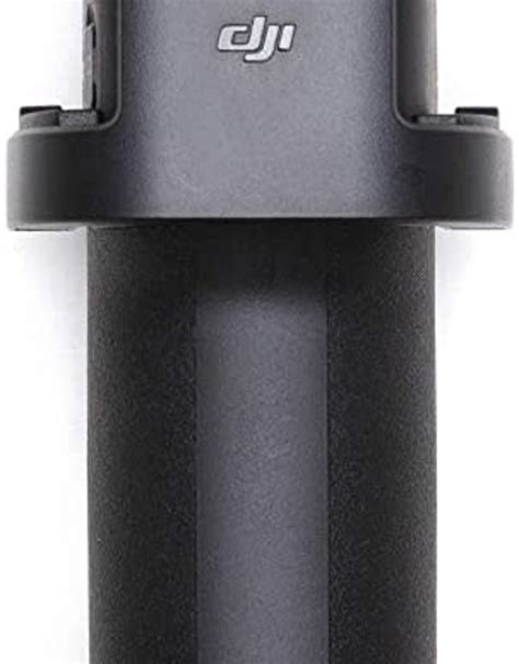 DJI Osmo Pocket Part 1 Extension Stick Rod - CP.OS.00000003.01