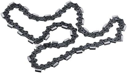 Husqvarna Construction Products 531101187 ELC 45 Standard Diamond Chain (32 Segment)