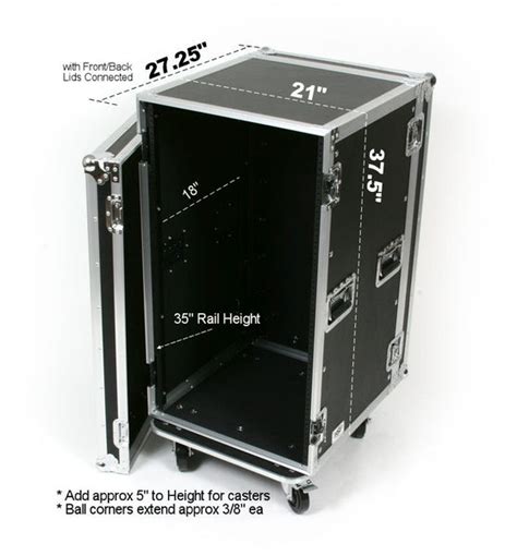 Up To 40% OFF OSP Cases  RC2U-12