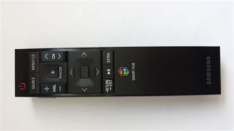 SAMSUNG BN59-01220J HDTV Remote Contro