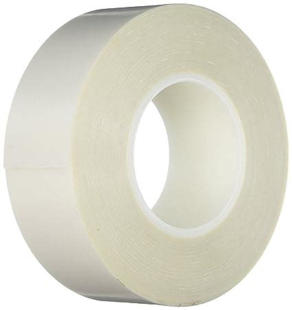 Exclusive Discount 70% Price  TapeCase 423-5 UHMW Tape Roll 7 in. (W) x 108 ft. (L) - Abrasion Resistant High Tack Acrylic Adhesive. Sealants and Tapes