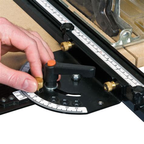 Free Shipping 🛒 Trend UVJS/AG/36 Varijig Variable Angle Guide, 36"